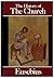 The History of the Church from Christ to Constantine by G.A. Williamson