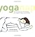 YogaNap: Restorative Poses for Deep Relaxation