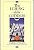 I Ching of the Goddess