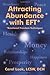 Attracting Abundance with E...