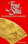 Feng Shui: The Chinese Art of Placement