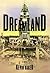 Dreamland