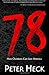 78 by Peter Heck