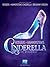 Cinderella Broadway Version Rodgers & Hammerstein