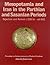 Mesopotamia and Iran in the Parthian and Sasanian Periods