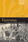 Epictetus by Anthony A. Long