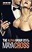 The Alpha Group: Complete Collection (The Alpha Group #1-3)