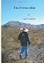 The Fresno Rim: and other d...