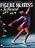 Figure Skating School