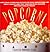 Popcorn!