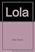 Lola