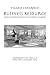 Pilates Expanded Business R...