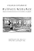 Pilates Expanded Business Resource by Eme Cole