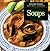 Soups (Williams-Sonoma Kitc...