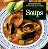 Soups (Williams-Sonoma Kitchen Library)