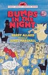 Bumps in the Night (First Choice Chapter Book) Bumps in the Night (First Choice Chapter Book)