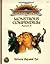 Terrors Beyond Tyr (Advanced Dungeons & Dragons, 2nd Edition : Dark Sun Monstrous Compendium Appendix II)