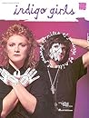 Indigo Girls - Rites of Passage (Piano/Vocal/Guitar) Piano, Vocal and Guitar Chords