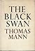 The Black Swan