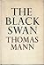 The Black Swan