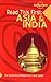 Lonely Planet Read This First: Asia & India (Read This First Series)