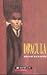 Dracula (Macmillan Readers: Intermediate Level)