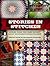 Stories in Stitches: Quilts...