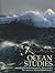 Ocean Studies: Introduction to Oceanography