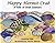 Happy Hermit Crab, A Tale o...