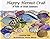 Happy Hermit Crab, A Tale of Shell Seekers