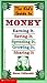 The Kid's Guide to Money: E...