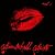 Bombshell Brats