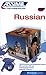 Assimil RUSSIAN