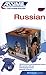 Assimil RUSSIAN by Assimil