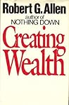 Creating Wealth