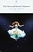 The Light Princess by Tori Amos