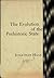 Evolution of the Prehistoric State