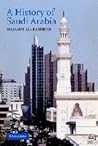 A History of Saud...