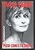 Push Comes to Shove by Twyla Tharp