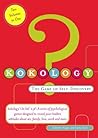 Kokology: The Gam...