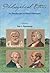 Philosophical Ethics: An Introduction to Moral Philosophy