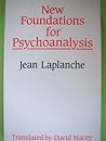 New Foundations for Psychoanalysis