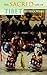 The Sacred Life of Tibet by Keith Dowman