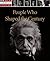 People Who Shaped the Century (Our American Century)