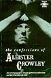 Image for The Confessions of Aleister Crowley