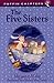 The Five Sisters