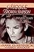 Nicole Brown Simpson: The P...