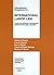 International Labor Law: Ca...