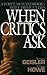 When Critics Ask: A Popular...