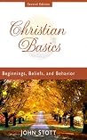 Christian Basics:...